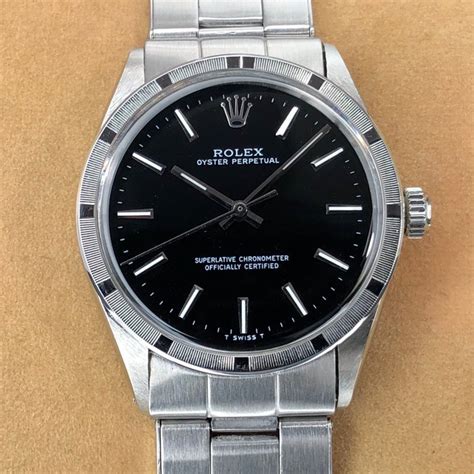 first oyster perpetual|unisex rolex oyster perpetual.